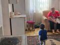 Дача · 3 комнаты · 72 м² · 6 сот., Орехова 46 за 8 млн ₸ в Талгаре — фото 2