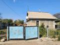 Дача · 3 комнаты · 72 м² · 6 сот., Орехова 46 за 8 млн ₸ в Талгаре — фото 3