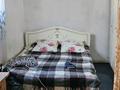Дача · 3 комнаты · 72 м² · 6 сот., Орехова 46 за 8 млн ₸ в Талгаре — фото 7