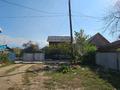 Дача · 3 комнаты · 72 м² · 6 сот., Орехова 46 за 8 млн ₸ в Талгаре — фото 8