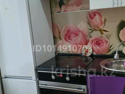 2-бөлмелі пәтер · 41 м² · 4/5 қабат, 1 микрорайон 14, бағасы: 3.2 млн ₸ в Качаре