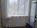 2-бөлмелі пәтер · 41 м² · 4/5 қабат, 1 микрорайон 14, бағасы: 3.2 млн ₸ в Качаре — фото 10