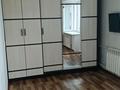 2-бөлмелі пәтер · 41 м² · 4/5 қабат, 1 микрорайон 14, бағасы: 3.2 млн ₸ в Качаре — фото 2