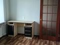 2-бөлмелі пәтер · 41 м² · 4/5 қабат, 1 микрорайон 14, бағасы: 3.2 млн ₸ в Качаре — фото 3