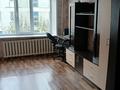 2-бөлмелі пәтер · 41 м² · 4/5 қабат, 1 микрорайон 14, бағасы: 3.2 млн ₸ в Качаре — фото 4