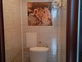 2-бөлмелі пәтер · 41 м² · 4/5 қабат, 1 микрорайон 14, бағасы: 3.2 млн ₸ в Качаре — фото 7