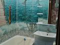 2-бөлмелі пәтер · 41 м² · 4/5 қабат, 1 микрорайон 14, бағасы: 3.2 млн ₸ в Качаре — фото 8