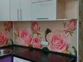 2-бөлмелі пәтер · 41 м² · 4/5 қабат, 1 микрорайон 14, бағасы: 3.2 млн ₸ в Качаре — фото 9