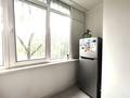 3-бөлмелі пәтер · 80 м² · 2/5 қабат, Кунаева 153 — Шевченко, бағасы: 88 млн ₸ в Алматы, Медеуский р-н — фото 10