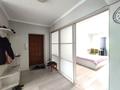 3-бөлмелі пәтер · 80 м² · 2/5 қабат, Кунаева 153 — Шевченко, бағасы: 88 млн ₸ в Алматы, Медеуский р-н — фото 13
