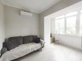 3-бөлмелі пәтер · 80 м² · 2/5 қабат, Кунаева 153 — Шевченко, бағасы: 88 млн ₸ в Алматы, Медеуский р-н — фото 4