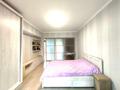 3-бөлмелі пәтер · 80 м² · 2/5 қабат, Кунаева 153 — Шевченко, бағасы: 88 млн ₸ в Алматы, Медеуский р-н — фото 5