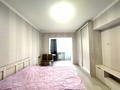 3-бөлмелі пәтер · 80 м² · 2/5 қабат, Кунаева 153 — Шевченко, бағасы: 88 млн ₸ в Алматы, Медеуский р-н — фото 6
