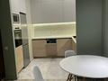 2-бөлмелі пәтер · 58 м² · 10/14 қабат, Гагарина 277/7 — АльФараби, бағасы: 450 000 ₸ в Алматы, Бостандыкский р-н — фото 3