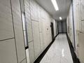 2-бөлмелі пәтер · 58 м² · 10/14 қабат, Гагарина 277/7 — АльФараби, бағасы: 450 000 ₸ в Алматы, Бостандыкский р-н — фото 25