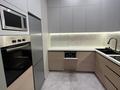 2-бөлмелі пәтер · 58 м² · 10/14 қабат, Гагарина 277/7 — АльФараби, бағасы: 450 000 ₸ в Алматы, Бостандыкский р-н — фото 26