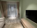 2-бөлмелі пәтер · 58 м² · 10/14 қабат, Гагарина 277/7 — АльФараби, бағасы: 450 000 ₸ в Алматы, Бостандыкский р-н — фото 16