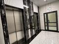 2-бөлмелі пәтер · 58 м² · 10/14 қабат, Гагарина 277/7 — АльФараби, бағасы: 450 000 ₸ в Алматы, Бостандыкский р-н — фото 15
