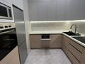 2-бөлмелі пәтер · 58 м² · 10/14 қабат, Гагарина 277/7 — АльФараби, бағасы: 450 000 ₸ в Алматы, Бостандыкский р-н — фото 29