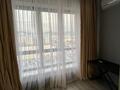 2-бөлмелі пәтер · 58 м² · 10/14 қабат, Гагарина 277/7 — АльФараби, бағасы: 450 000 ₸ в Алматы, Бостандыкский р-н — фото 5