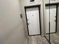 2-бөлмелі пәтер · 58 м² · 10/14 қабат, Гагарина 277/7 — АльФараби, бағасы: 450 000 ₸ в Алматы, Бостандыкский р-н — фото 10