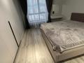2-бөлмелі пәтер · 58 м² · 10/14 қабат, Гагарина 277/7 — АльФараби, бағасы: 450 000 ₸ в Алматы, Бостандыкский р-н — фото 9