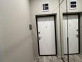 2-бөлмелі пәтер · 58 м² · 10/14 қабат, Гагарина 277/7 — АльФараби, бағасы: 450 000 ₸ в Алматы, Бостандыкский р-н — фото 11