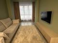 2-бөлмелі пәтер · 58 м² · 10/14 қабат, Гагарина 277/7 — АльФараби, бағасы: 450 000 ₸ в Алматы, Бостандыкский р-н — фото 2