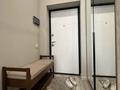 2-бөлмелі пәтер · 58 м² · 10/14 қабат, Гагарина 277/7 — АльФараби, бағасы: 450 000 ₸ в Алматы, Бостандыкский р-н — фото 33