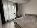 2-бөлмелі пәтер · 58 м² · 10/14 қабат, Гагарина 277/7 — АльФараби, бағасы: 450 000 ₸ в Алматы, Бостандыкский р-н — фото 34