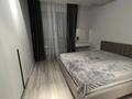 2-бөлмелі пәтер · 58 м² · 10/14 қабат, Гагарина 277/7 — АльФараби, бағасы: 450 000 ₸ в Алматы, Бостандыкский р-н — фото 19