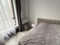 2-бөлмелі пәтер · 58 м² · 10/14 қабат, Гагарина 277/7 — АльФараби, бағасы: 450 000 ₸ в Алматы, Бостандыкский р-н — фото 36