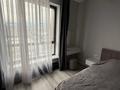 2-бөлмелі пәтер · 58 м² · 10/14 қабат, Гагарина 277/7 — АльФараби, бағасы: 450 000 ₸ в Алматы, Бостандыкский р-н — фото 37