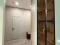 2-бөлмелі пәтер · 58 м² · 10/14 қабат, Гагарина 277/7 — АльФараби, бағасы: 450 000 ₸ в Алматы, Бостандыкский р-н — фото 38