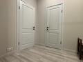 2-бөлмелі пәтер · 58 м² · 10/14 қабат, Гагарина 277/7 — АльФараби, бағасы: 450 000 ₸ в Алматы, Бостандыкский р-н — фото 39