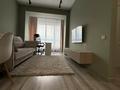 2-бөлмелі пәтер · 58 м² · 10/14 қабат, Гагарина 277/7 — АльФараби, бағасы: 450 000 ₸ в Алматы, Бостандыкский р-н — фото 42