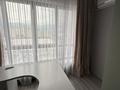 2-бөлмелі пәтер · 58 м² · 10/14 қабат, Гагарина 277/7 — АльФараби, бағасы: 450 000 ₸ в Алматы, Бостандыкский р-н — фото 45