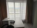 2-бөлмелі пәтер · 58 м² · 10/14 қабат, Гагарина 277/7 — АльФараби, бағасы: 450 000 ₸ в Алматы, Бостандыкский р-н — фото 46