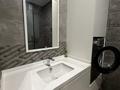 2-бөлмелі пәтер · 58 м² · 10/14 қабат, Гагарина 277/7 — АльФараби, бағасы: 450 000 ₸ в Алматы, Бостандыкский р-н — фото 47