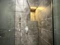 2-бөлмелі пәтер · 58 м² · 10/14 қабат, Гагарина 277/7 — АльФараби, бағасы: 450 000 ₸ в Алматы, Бостандыкский р-н — фото 48