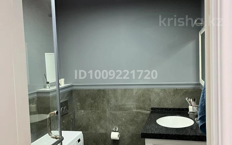 2-комнатная квартира · 75 м² · 7/7 этаж, Туркестан 34Б за 47 млн ₸ в Астане, Есильский р-н — фото 2