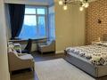 2-комнатная квартира · 75 м² · 7/7 этаж, Туркестан 34Б за 47 млн ₸ в Астане, Есильский р-н — фото 10