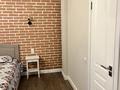2-комнатная квартира · 75 м² · 7/7 этаж, Туркестан 34Б за 47 млн ₸ в Астане, Есильский р-н — фото 7