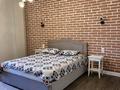 2-комнатная квартира · 75 м² · 7/7 этаж, Туркестан 34Б за 47 млн ₸ в Астане, Есильский р-н — фото 9