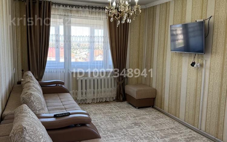 2-комнатная квартира · 40.5 м² · 5/5 этаж, Бульвар Абая 21 — Рядом с Казахтелеком за 13 млн ₸ в  — фото 2
