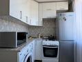 2-комнатная квартира · 40.5 м² · 5/5 этаж, Бульвар Абая 21 — Рядом с Казахтелеком за 13 млн ₸ в  — фото 10