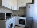 2-комнатная квартира · 40.5 м² · 5/5 этаж, Бульвар Абая 21 — Рядом с Казахтелеком за 13 млн ₸ в  — фото 11