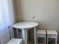 2-комнатная квартира · 40.5 м² · 5/5 этаж, Бульвар Абая 21 — Рядом с Казахтелеком за 13 млн ₸ в  — фото 12