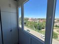 2-комнатная квартира · 40.5 м² · 5/5 этаж, Бульвар Абая 21 — Рядом с Казахтелеком за 13 млн ₸ в  — фото 13