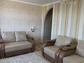 2-комнатная квартира · 40.5 м² · 5/5 этаж, Бульвар Абая 21 — Рядом с Казахтелеком за 13 млн ₸ в  — фото 2